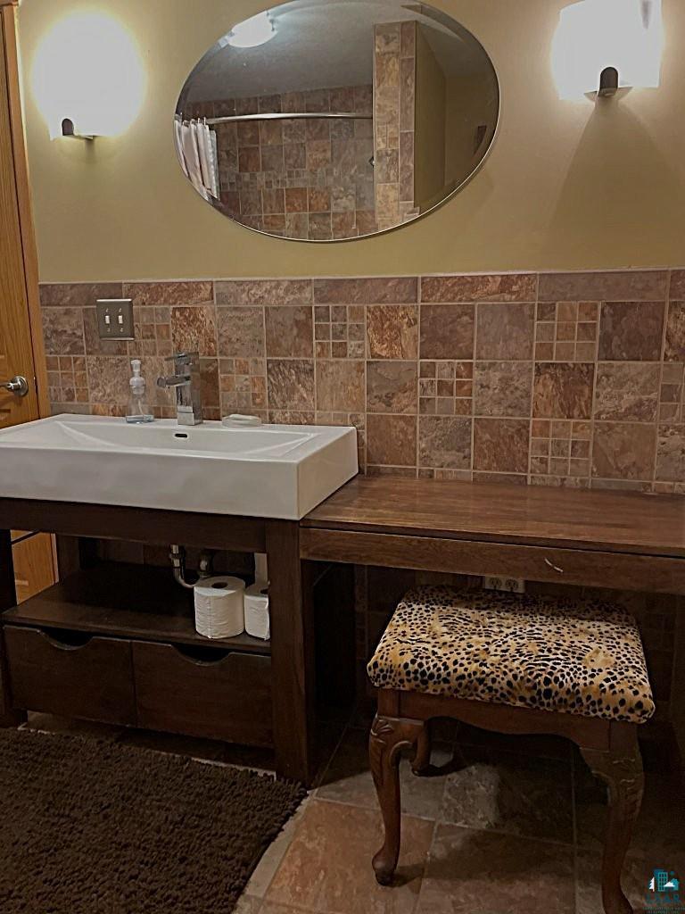22 Dogwood Boulevard Babbitt, MN 55706 - Photo 27 of 59