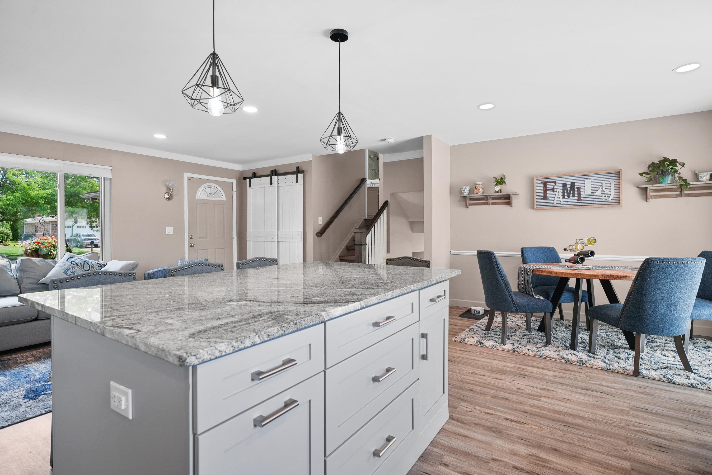 47381 Juniper Road Macomb, MI 48044 - Photo 15 of 26 50117468-14.JPG
