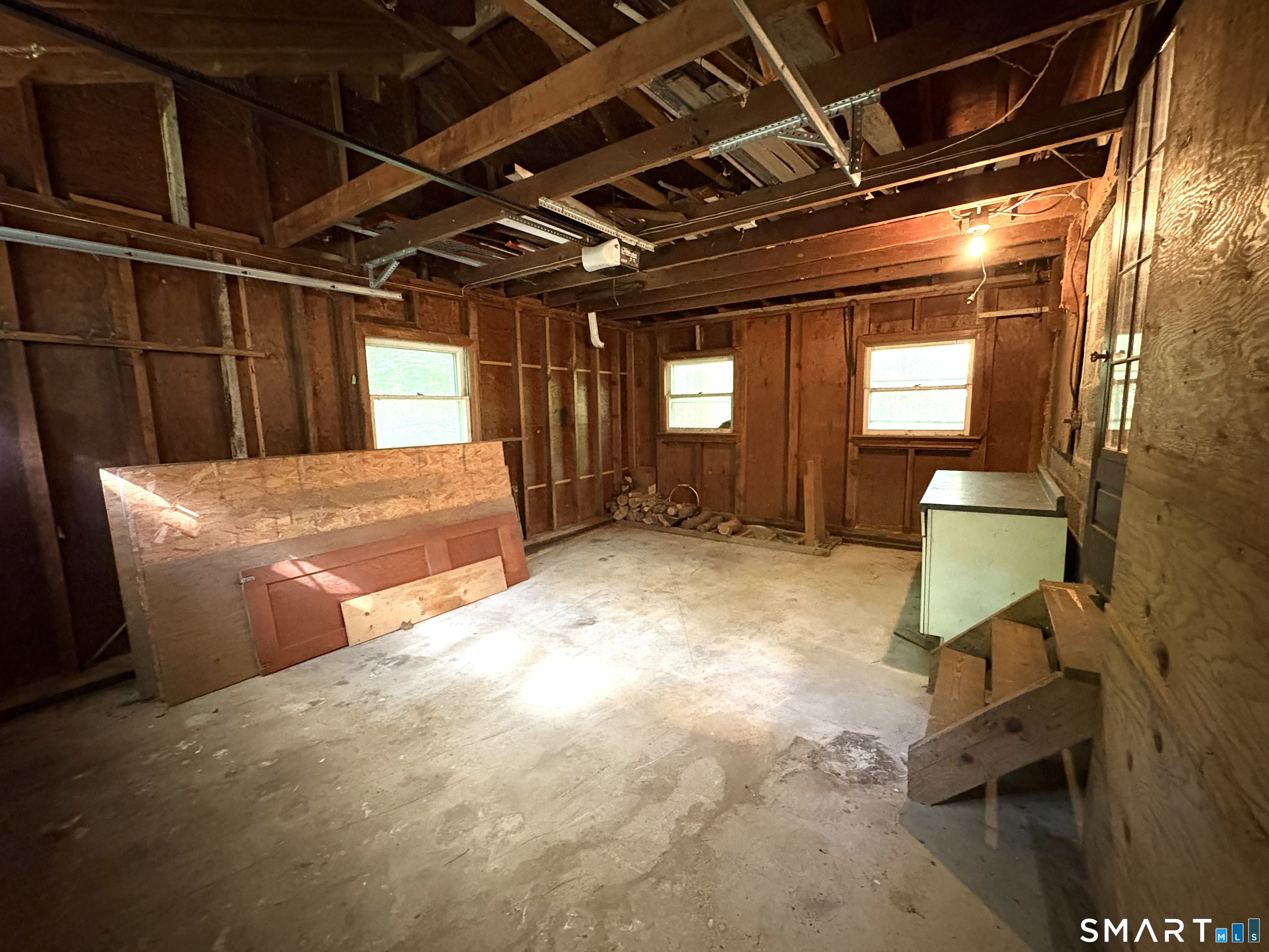 62 Kent Road South Cornwall, CT 06754 - Photo 14 of 24 Gallery Image 14