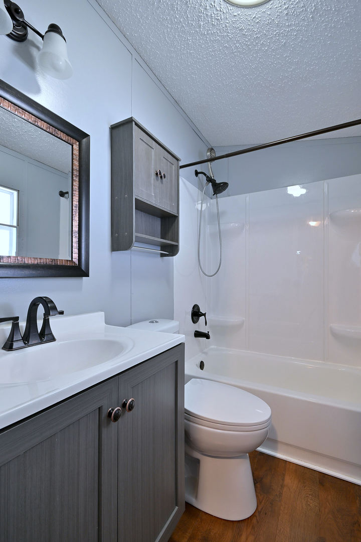 104 9th Avenue Bartlett, IL 60103 - Photo 21 of 34