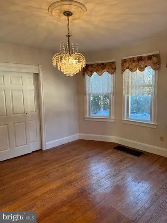 $2,500 | 31 Eldridge Avenue, Unit 1, Lawrenceville, NJ 08648