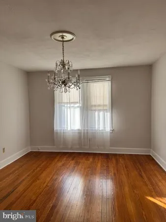 $2,500 | 31 Eldridge Avenue, Unit 1, Lawrenceville, NJ 08648