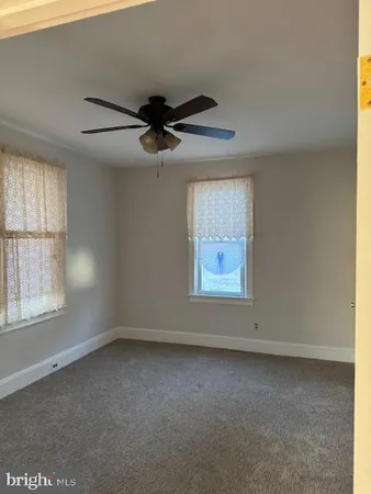 $2,500 | 31 Eldridge Avenue, Unit 1, Lawrenceville, NJ 08648