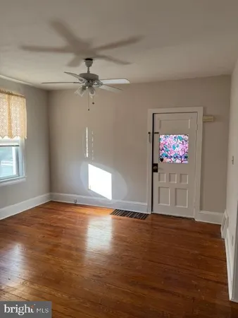 $2,500 | 31 Eldridge Avenue, Unit 1, Lawrenceville, NJ 08648
