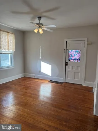 $2,500 | 31 Eldridge Avenue, Unit 1, Lawrenceville, NJ 08648