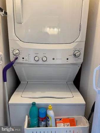 $2,500 | 31 Eldridge Avenue, Unit 1, Lawrenceville, NJ 08648