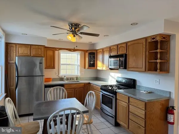 $2,500 | 31 Eldridge Avenue, Unit 1, Lawrenceville, NJ 08648