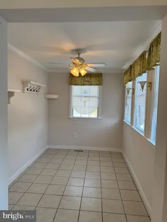 $2,500 | 31 Eldridge Avenue, Unit 1, Lawrenceville, NJ 08648