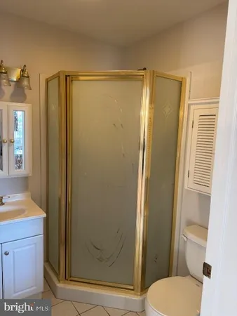 $2,500 | 31 Eldridge Avenue, Unit 1, Lawrenceville, NJ 08648