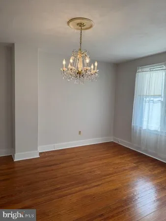 $2,500 | 31 Eldridge Avenue, Unit 1, Lawrenceville, NJ 08648