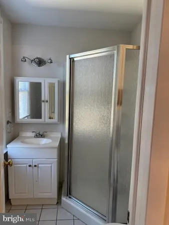 $2,500 | 31 Eldridge Avenue, Unit 1, Lawrenceville, NJ 08648