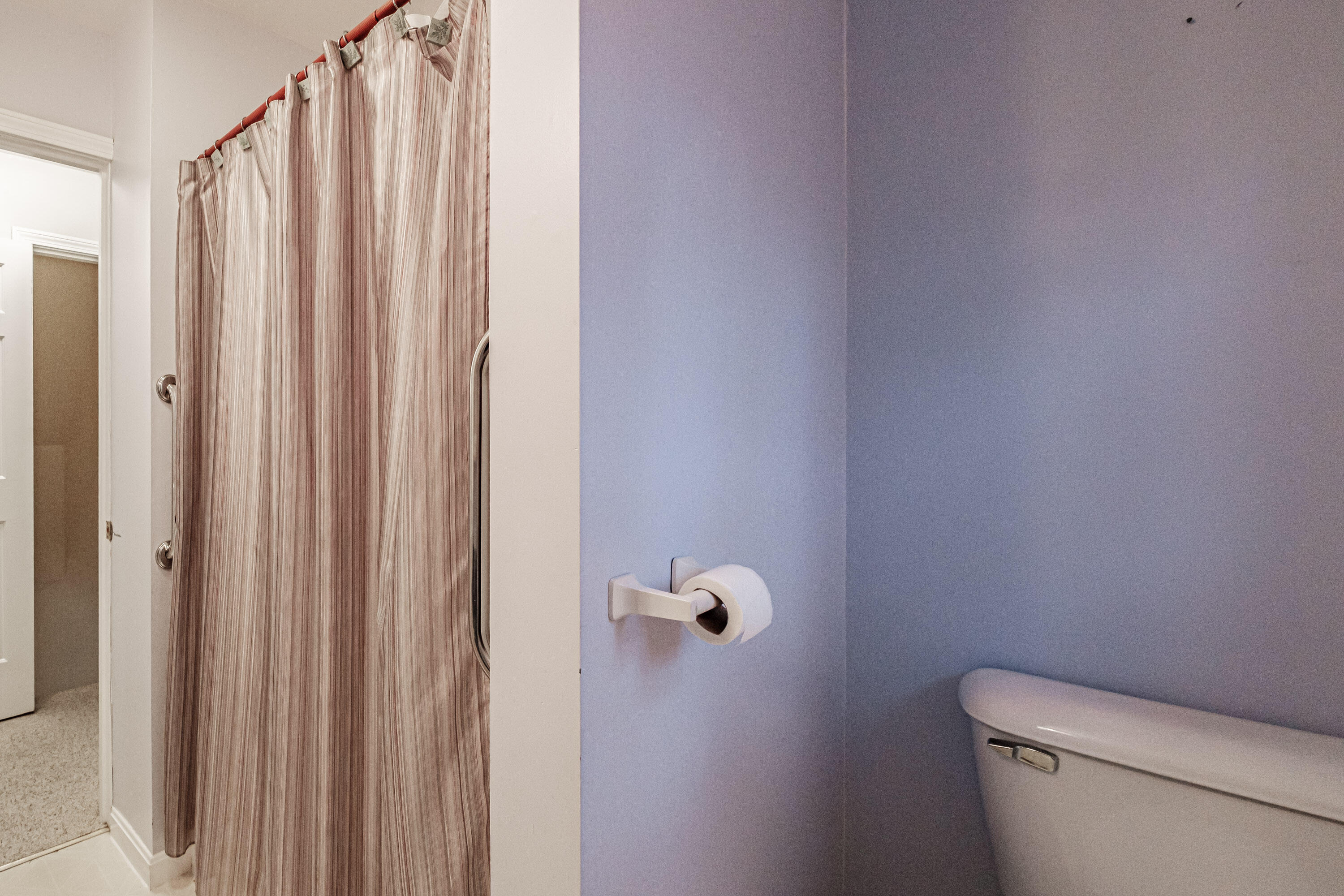 29 Old Orchard Road, Unit 18 Saco, ME 04072 - Photo 42 of 58 20241203-60049