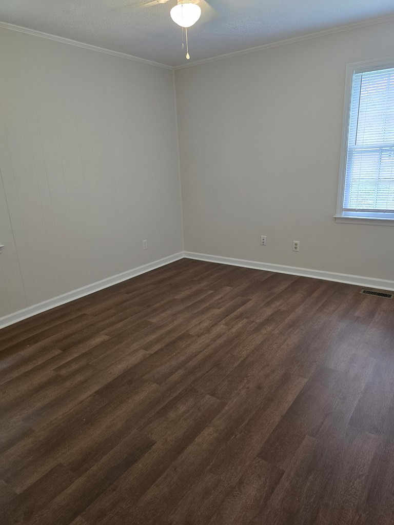 5 Cecil Street Sumter, SC 29150 - Photo 8 of 11 Gallery Image 8