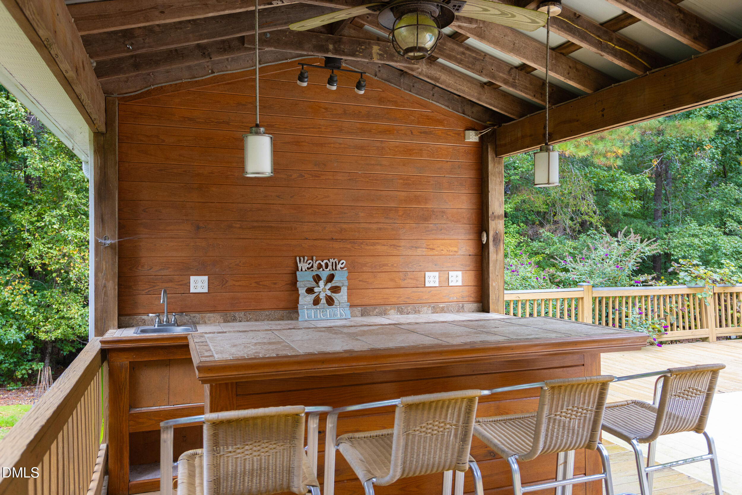 3653 Range Road Stem, NC 27581 - Photo 51 of 71 3653_Range_MLS-61