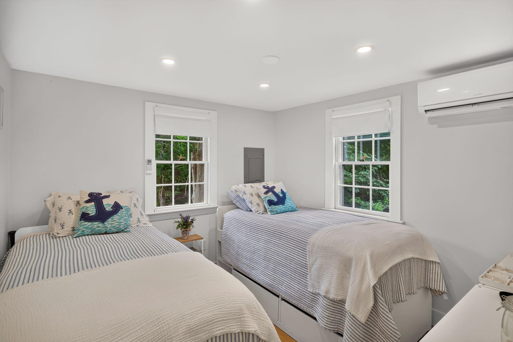 130 Spring Lane Brewster, MA 02631 - Photo 25 of 37 46-8P0A4722