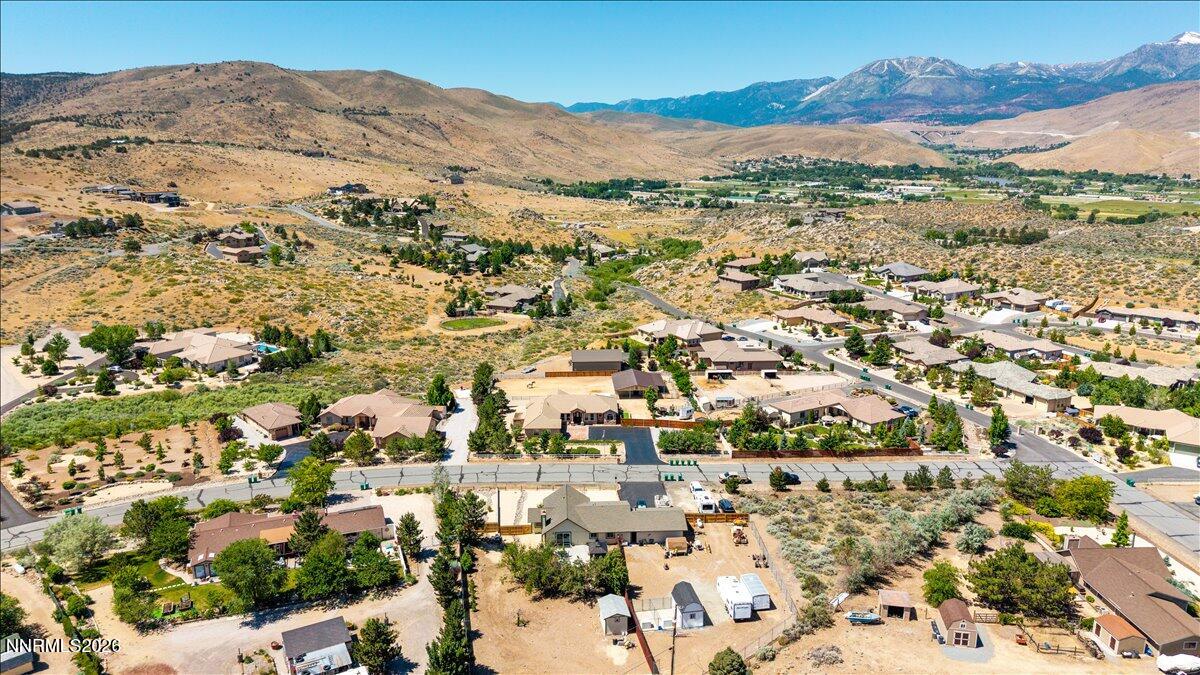2710 Ramona Road Reno, NV 89521 - Photo 14 of 71 14-DJI_20260616111209_0050_D