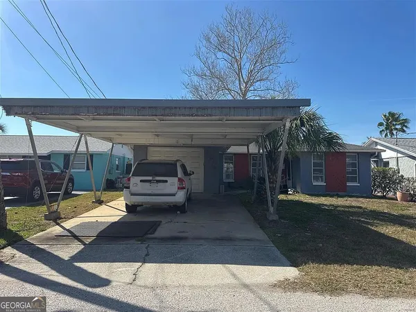 $160,000 | 13913 Muriel Avenue, Hudson, FL 34667