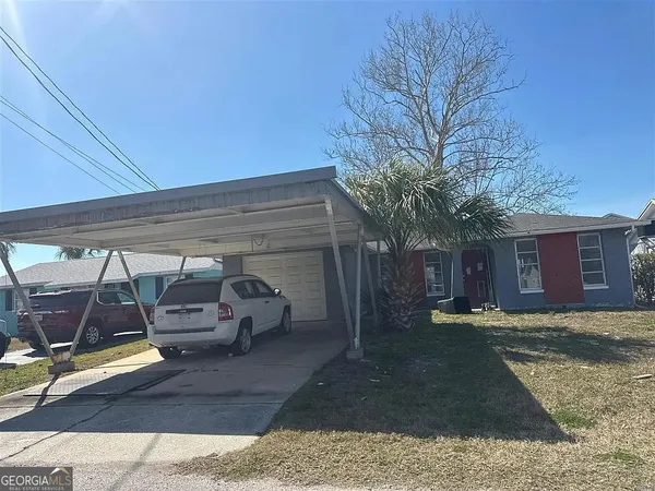 $160,000 | 13913 Muriel Avenue, Hudson, FL 34667