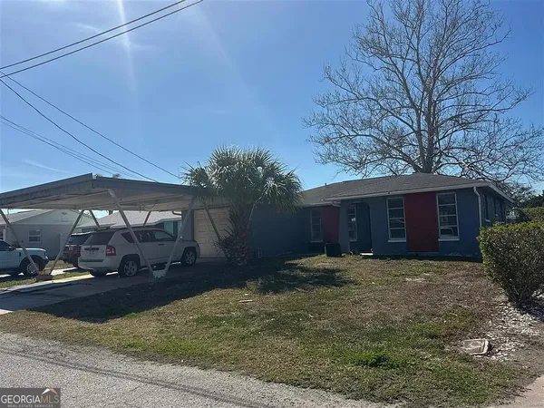 $160,000 | 13913 Muriel Avenue, Hudson, FL 34667
