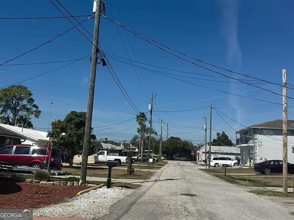 $160,000 | 13913 Muriel Avenue, Hudson, FL 34667