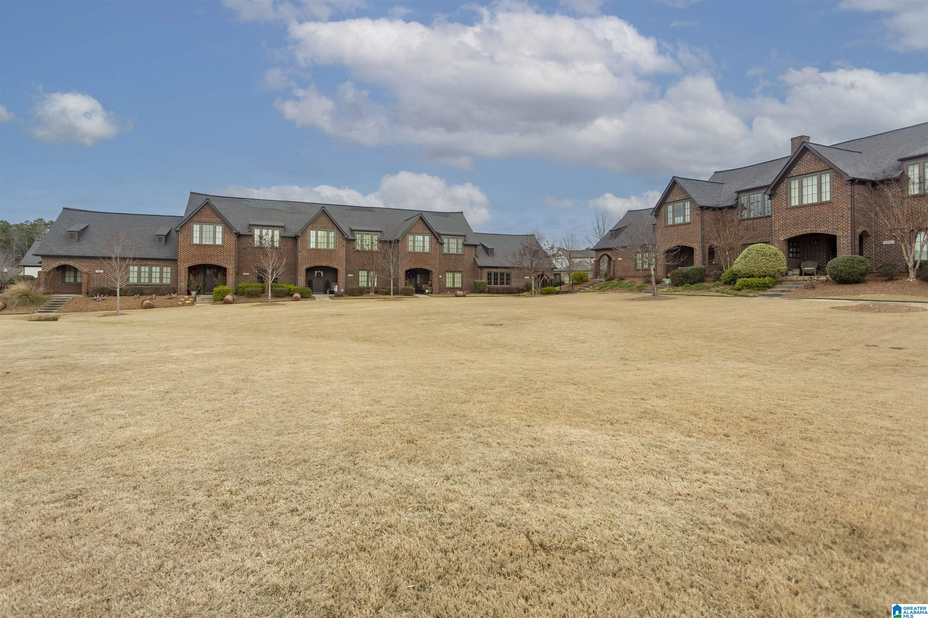 1996 Portobello Road, Unit 1996 Birmingham, AL 35242 - Photo 40 of 41