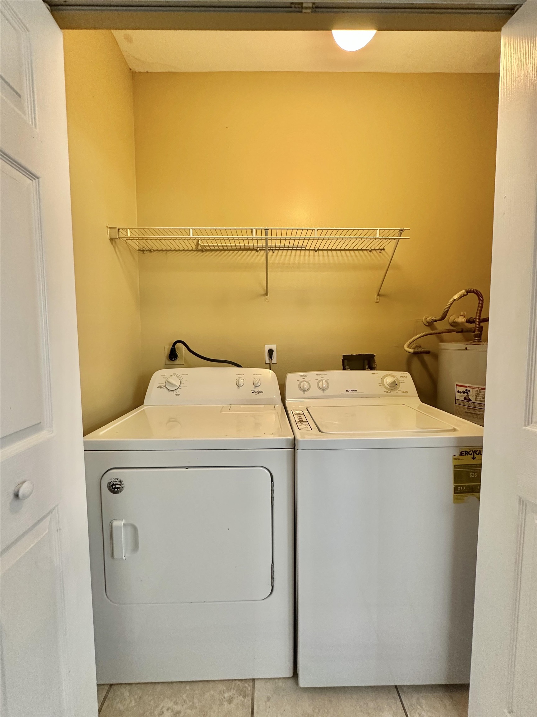 1417 Pullen Road, Unit 201 Tallahassee, FL 32303 - Photo 9 of 19