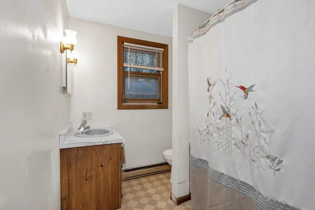 $425,000 | 54 S Road, Fremont, NH 03044