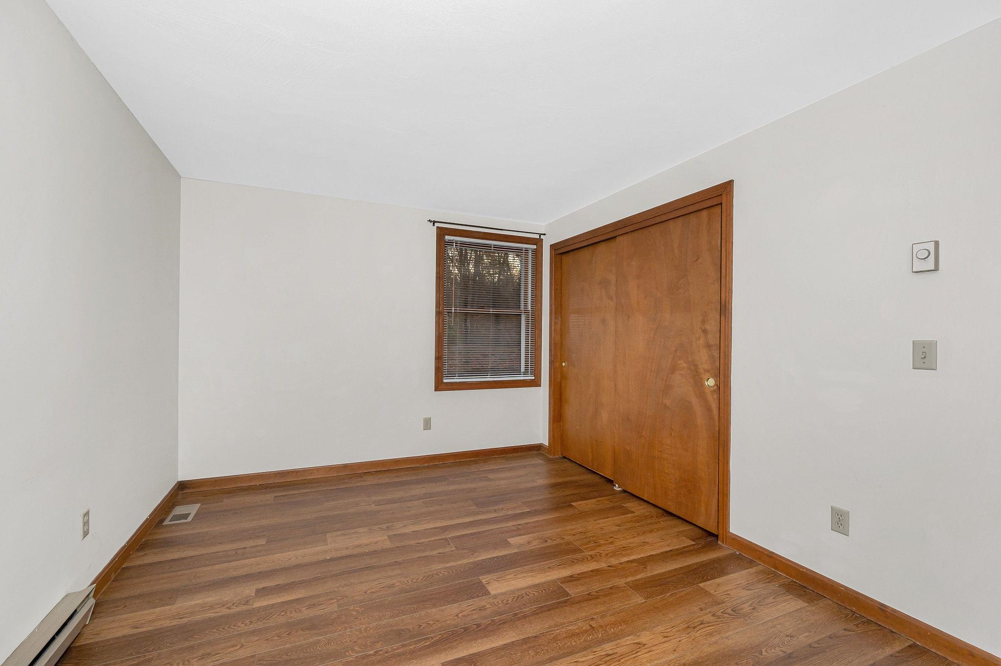 54 S Road Fremont, NH 03044 - Photo 15 of 26 Gallery Image 15