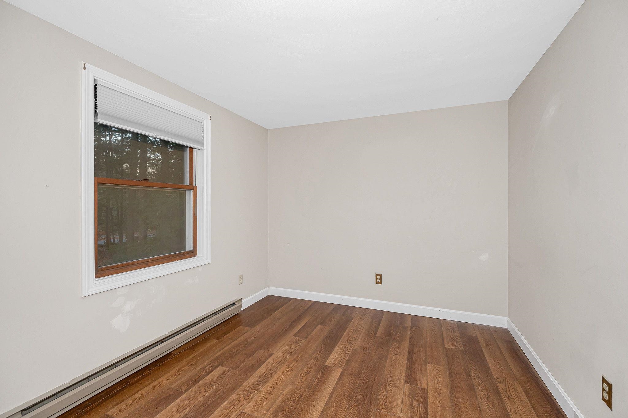 54 S Road Fremont, NH 03044 - Photo 17 of 26 Gallery Image 17