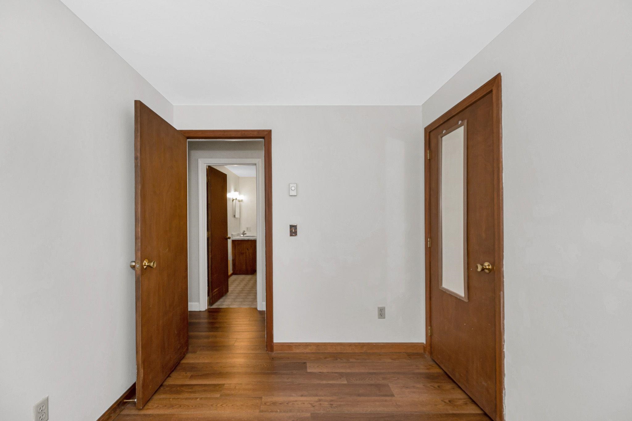 54 S Road Fremont, NH 03044 - Photo 20 of 26 Gallery Image 20