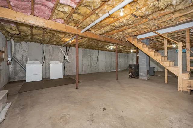 $425,000 | 54 S Road, Fremont, NH 03044