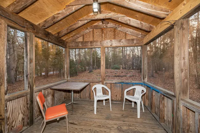 $425,000 | 54 S Road, Fremont, NH 03044