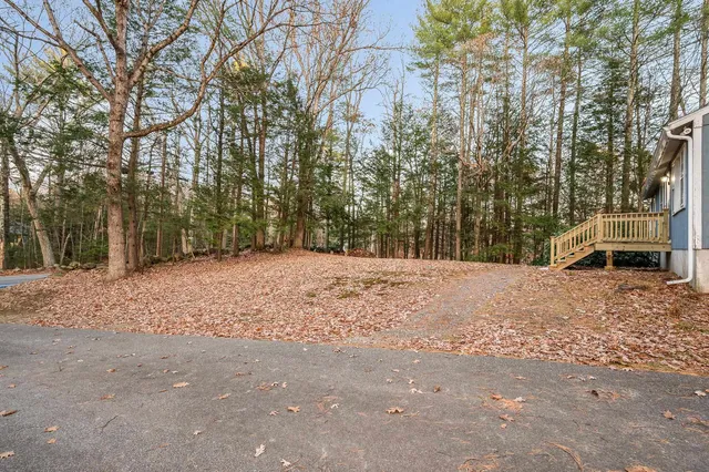 $425,000 | 54 S Road, Fremont, NH 03044