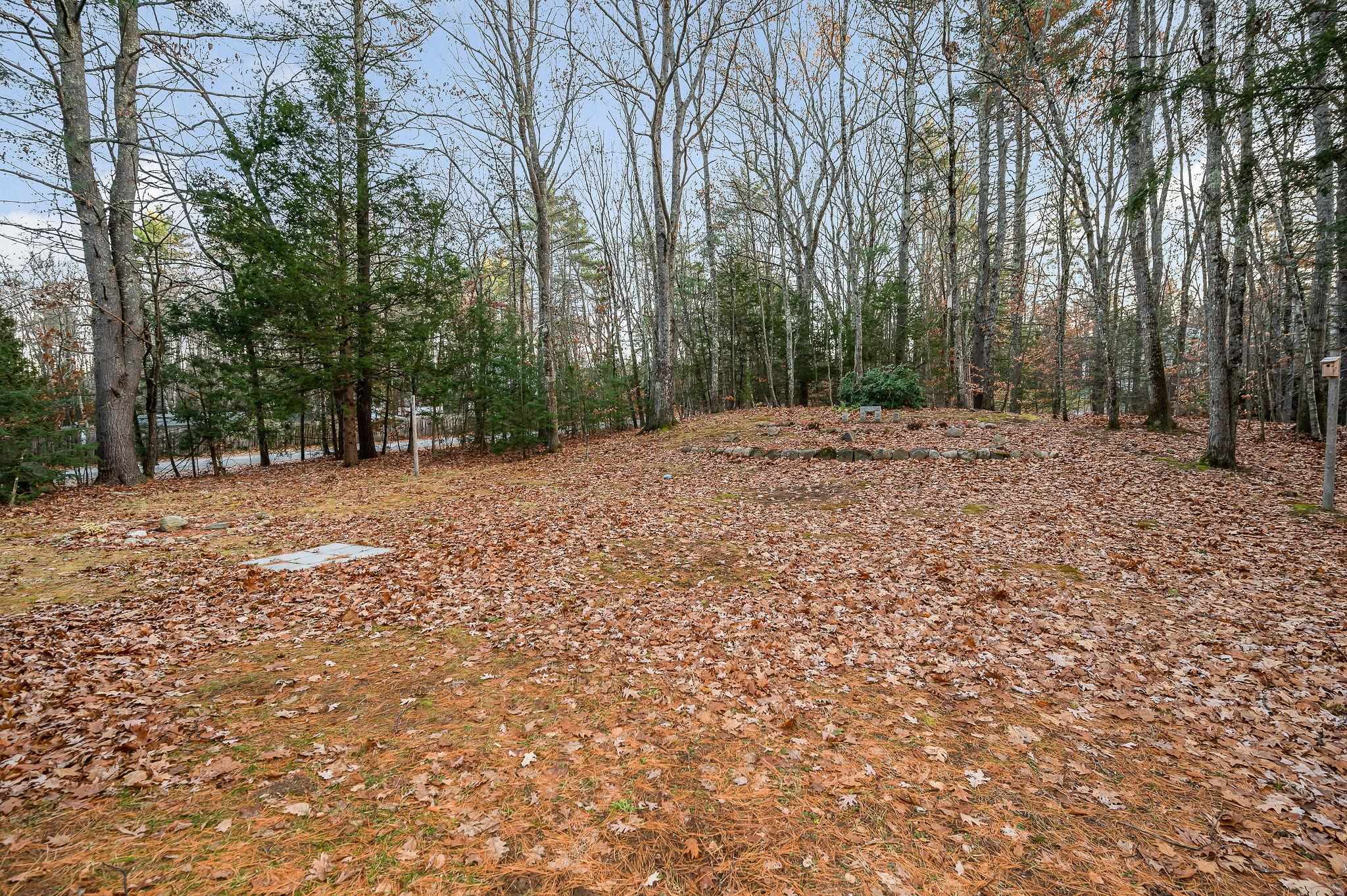 54 S Road Fremont, NH 03044 - Photo 8 of 26 Gallery Image 8