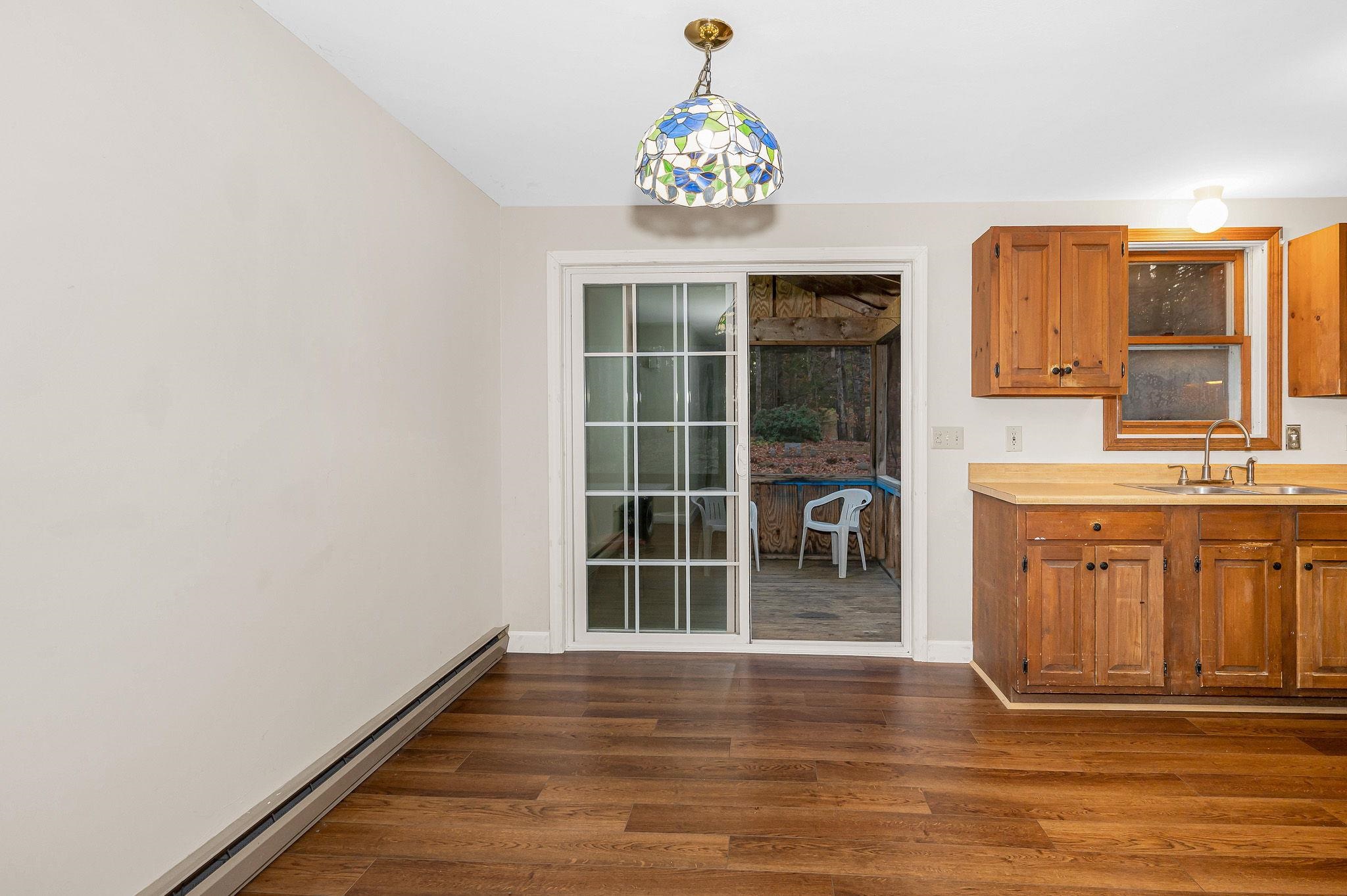 54 S Road Fremont, NH 03044 - Photo 9 of 26 Gallery Image 9
