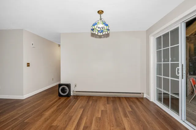 $425,000 | 54 S Road, Fremont, NH 03044