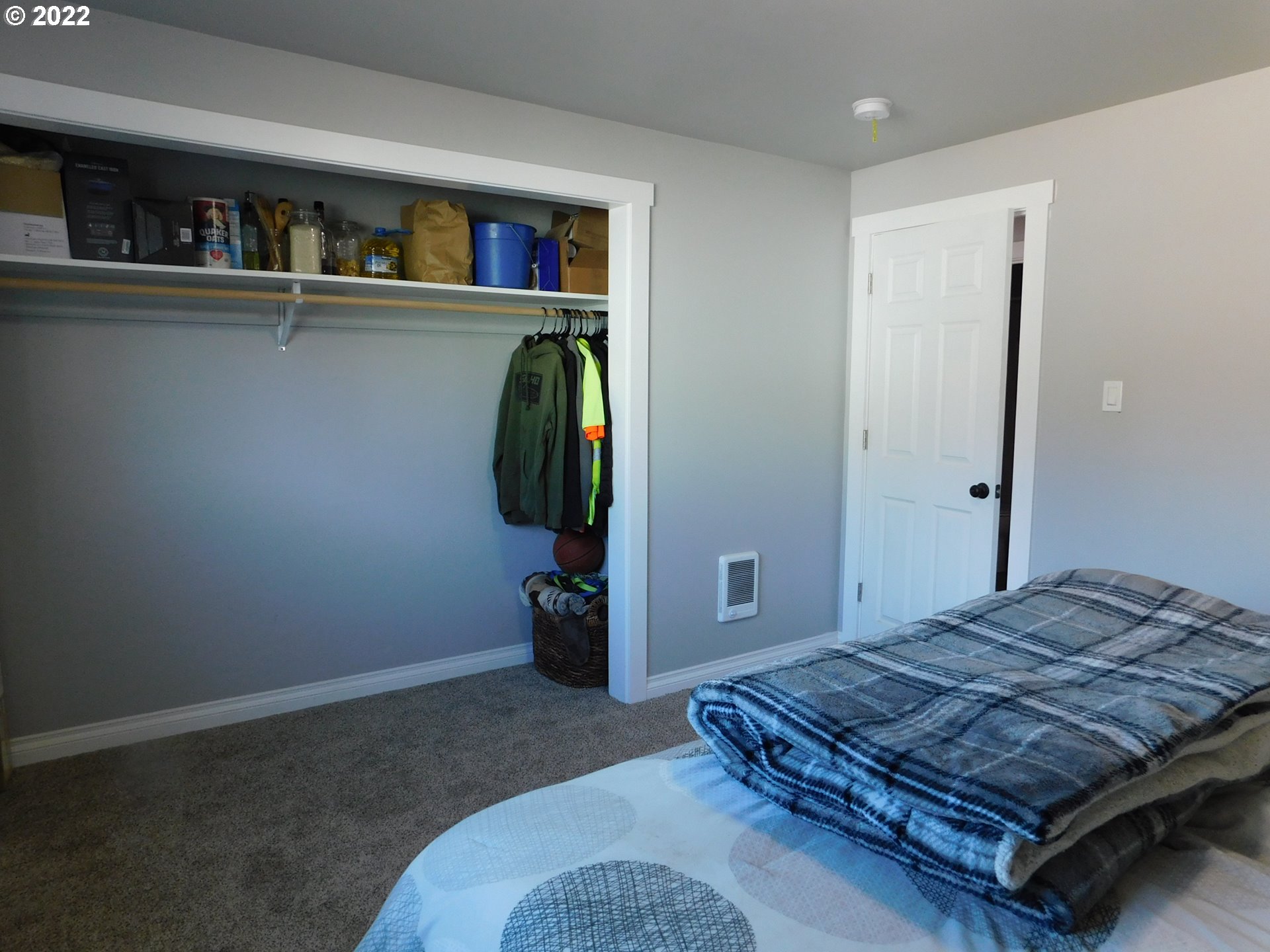 820 Bender Street Myrtle Point, OR 97458 - Photo 14 of 29 Gallery Image 14
