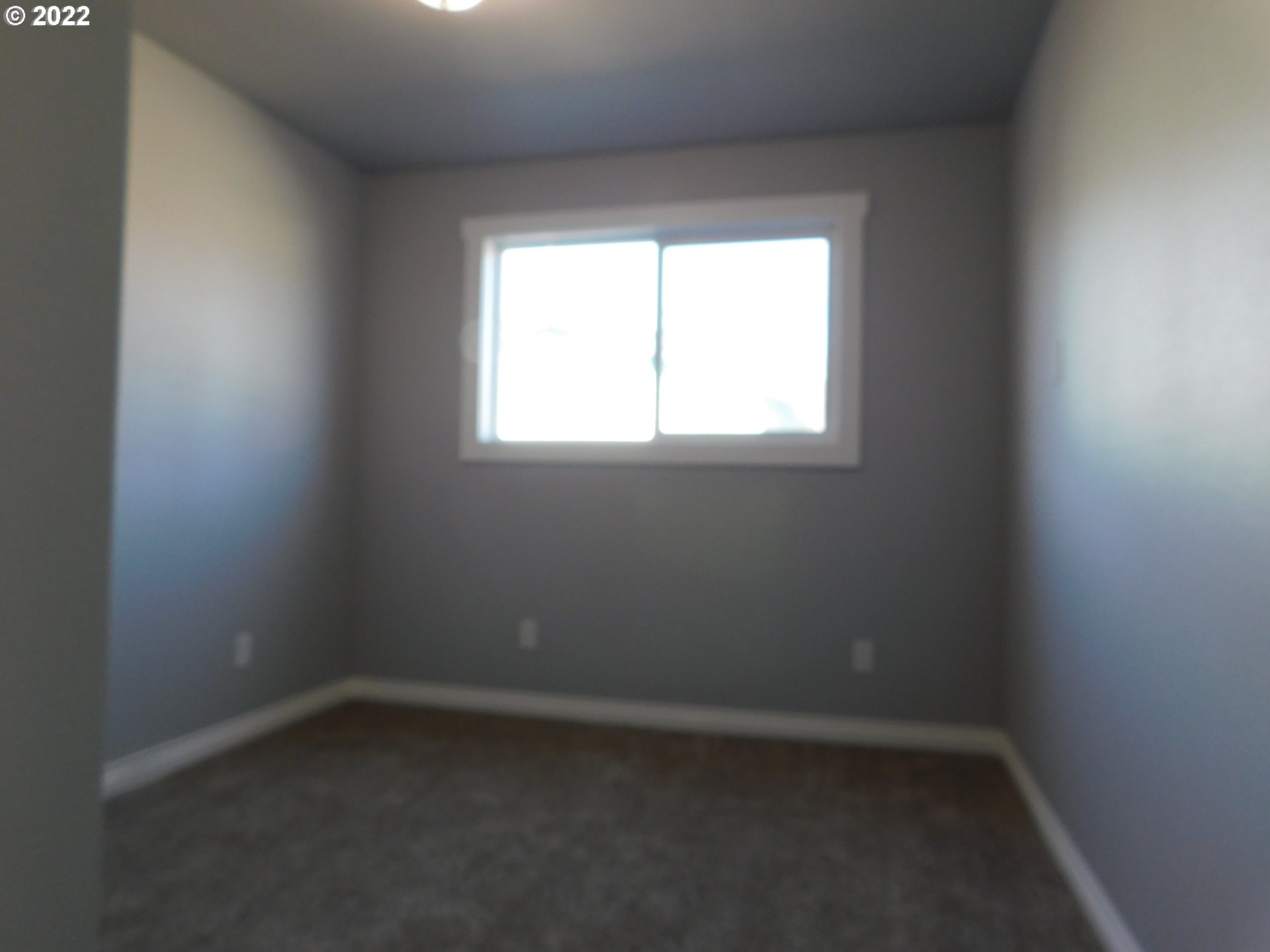 820 Bender Street Myrtle Point, OR 97458 - Photo 17 of 29 Gallery Image 17