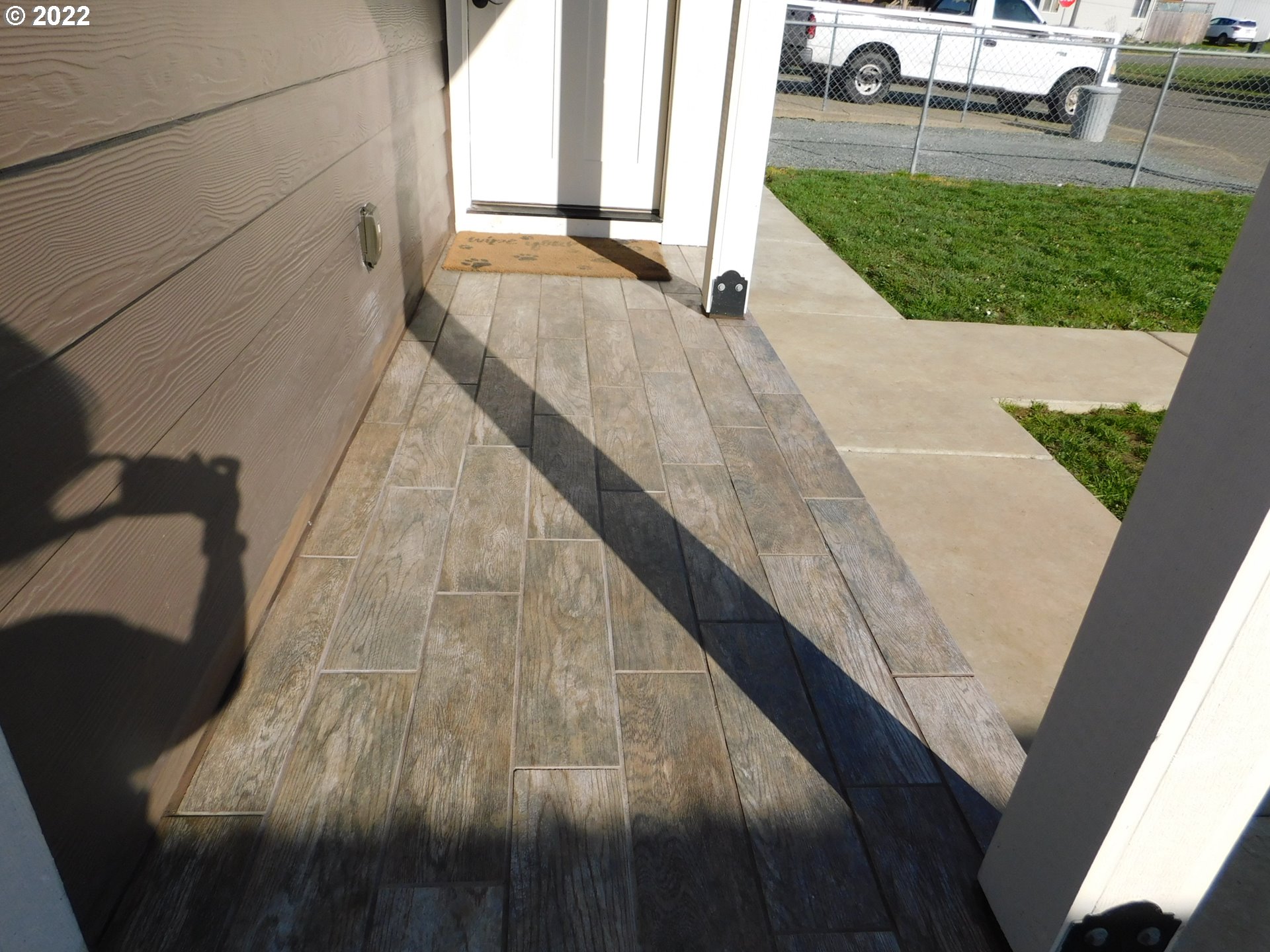 820 Bender Street Myrtle Point, OR 97458 - Photo 3 of 29 Gallery Image 3
