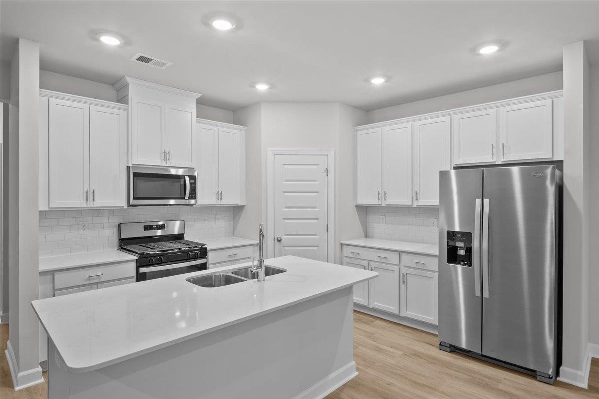 400 Granby Trail Easley, SC 29642 - Photo 11 of 37