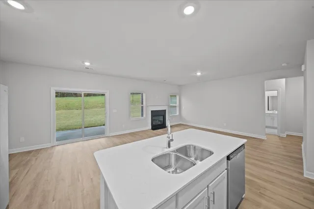 $367,900 | 400 Granby Trail, Easley, SC 29642