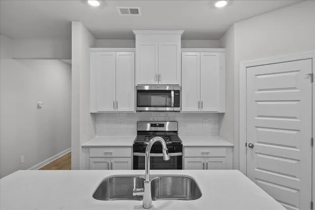 $367,900 | 400 Granby Trail, Easley, SC 29642