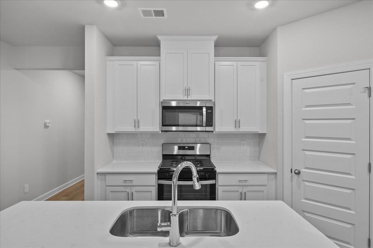 400 Granby Trail Easley, SC 29642 - Photo 13 of 37