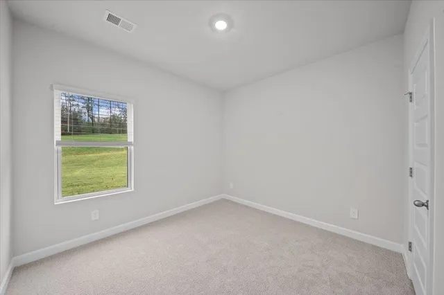 $367,900 | 400 Granby Trail, Easley, SC 29642