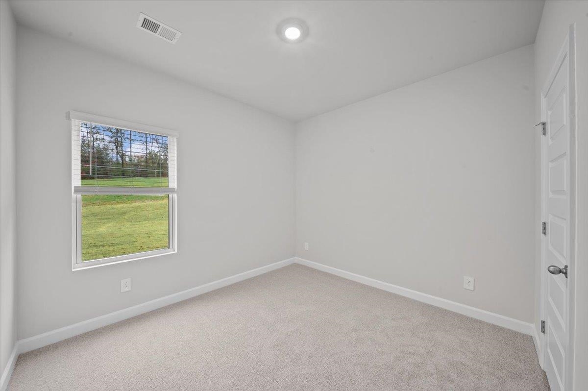 400 Granby Trail Easley, SC 29642 - Photo 14 of 37
