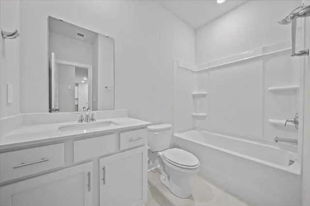 $367,900 | 400 Granby Trail, Easley, SC 29642