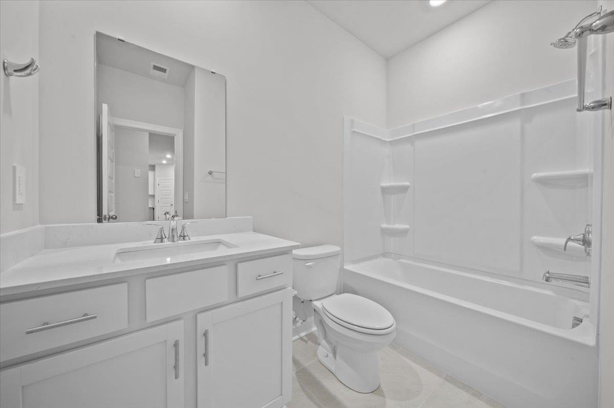 400 Granby Trail Easley, SC 29642 - Photo 15 of 37