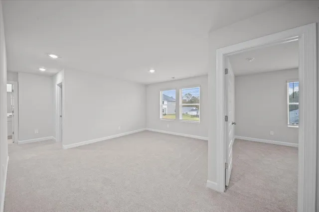 $367,900 | 400 Granby Trail, Easley, SC 29642