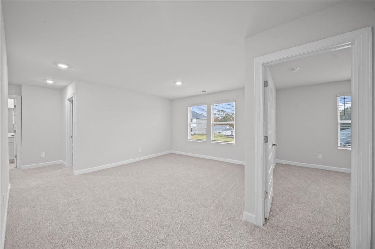 400 Granby Trail Easley, SC 29642 - Photo 16 of 37