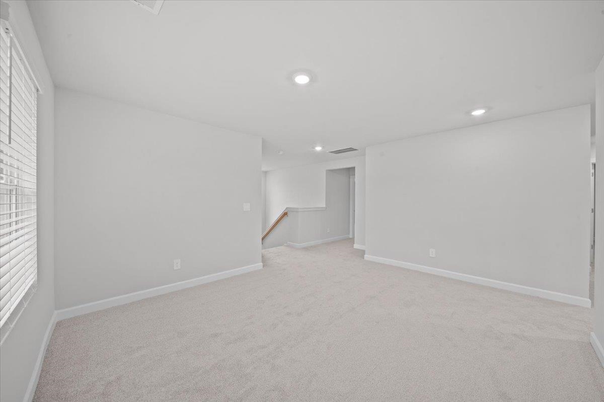 400 Granby Trail Easley, SC 29642 - Photo 17 of 37